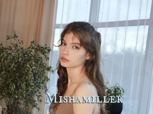 Mishamiller