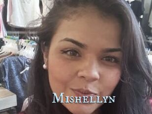 Mishellyn