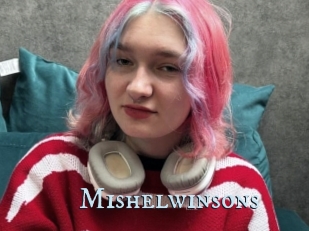 Mishelwinsons