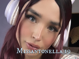 Missantonella_19