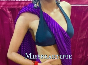 Missbeautipie