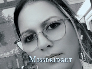 Missbridget