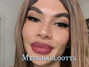 Misscharlootte