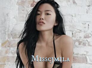 Misscjmila