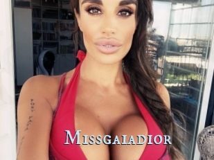 Missgaiadior