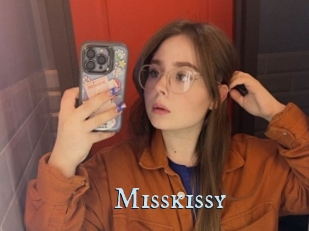 Misskissy