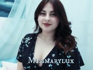 Missmarylux