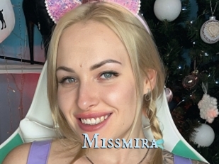 Missmira