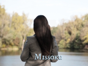 Missoku