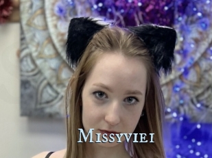 Missyvie1