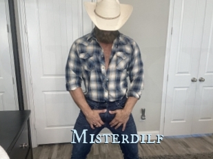 Misterdilf