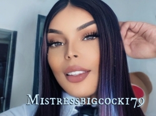 Mistressbigcock179