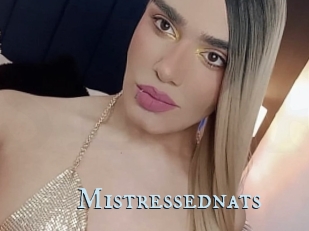 Mistressednats