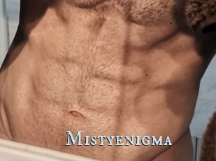 Mistyenigma