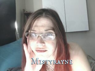 Mistyrayne