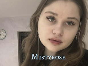 Mistyrose