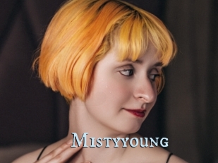 Mistyyoung