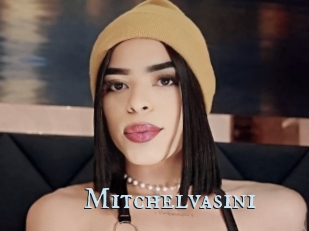 Mitchelvasini