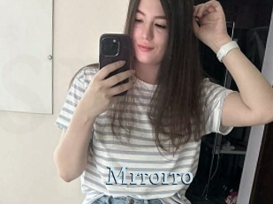 Mitoito