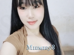 Miumiu98