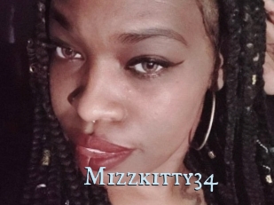 Mizzkitty34