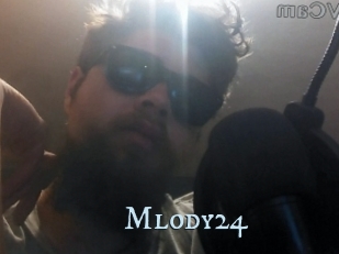 Mlody24