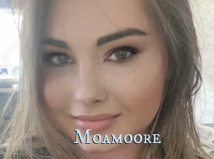 Moamoore