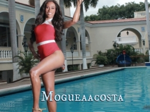 Mogueaacosta