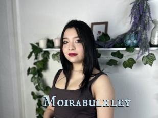 Moirabulkley