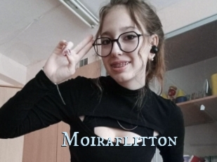 Moiraflitton