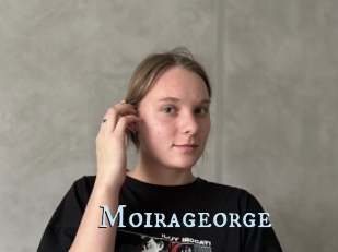 Moirageorge