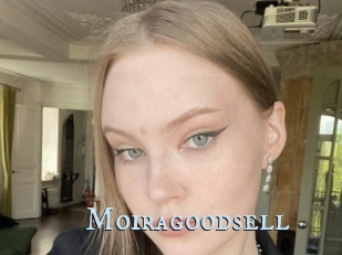 Moiragoodsell