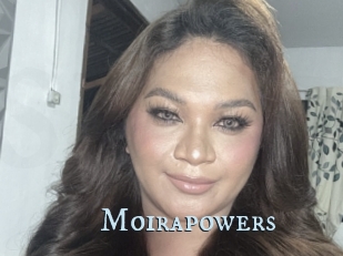 Moirapowers