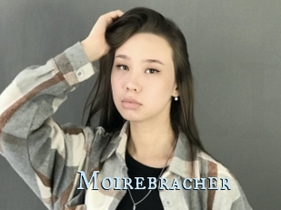 Moirebracher