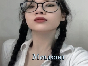 Molisohi