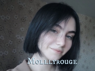 Molllyrouge