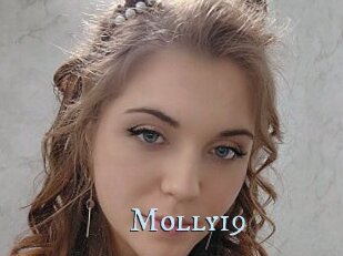 Molly19