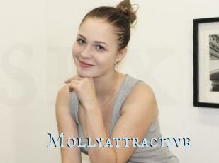 Mollyattractive