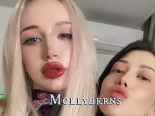 Mollyberns