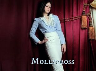 Mollycross