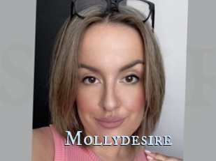 Mollydesire