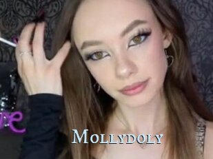 Mollydoly