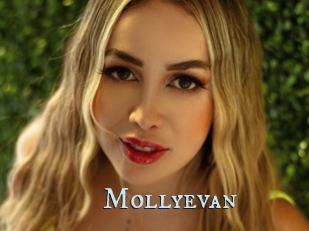 Mollyevan