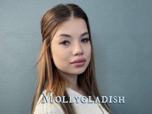 Mollygladish