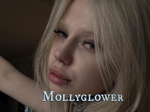 Mollyglower