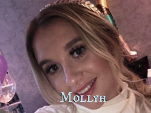 Mollyh