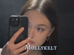 Mollykelt