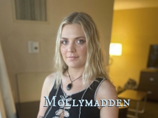 Mollymadden