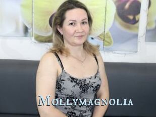 Mollymagnolia