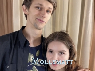 Mollymatt